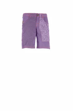 E9 N Scintilla Short Best