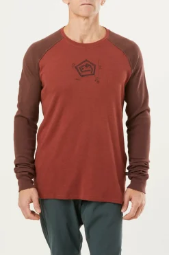 E9 Nino2.2 Paprika Discount