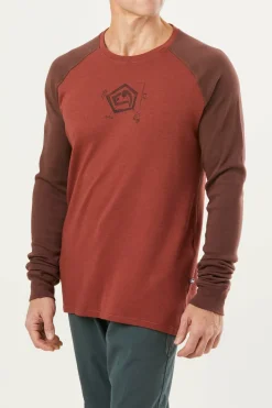 E9 Nino2.2 Paprika Discount