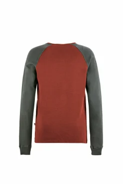 E9 Nino2.2 Paprika Discount