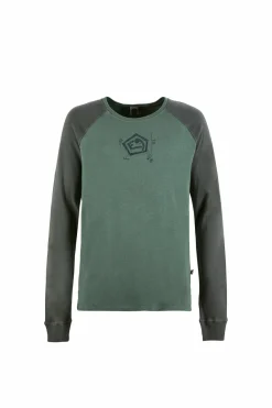 E9 Nino2.2 Paprika Discount