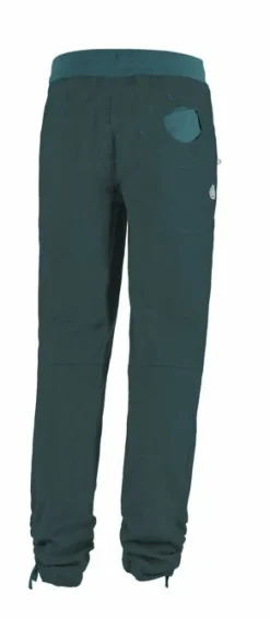 E9 N-Mix2.2 Heather Clearance