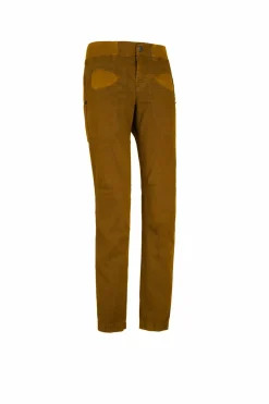 E9 N-Onda-Rock Best Sale