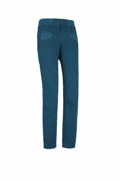 E9 N-Onda-Rock Best Sale