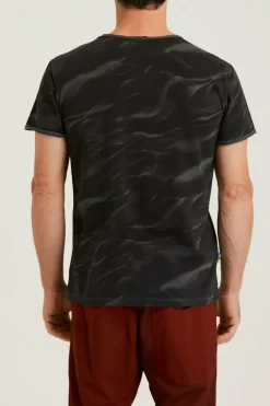 E9 Oblo X Iron Online