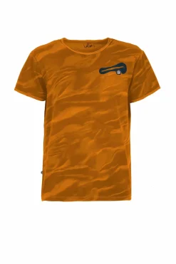 E9 Oblo X Iron Online