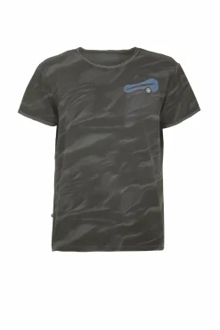 E9 Oblo X Iron Online