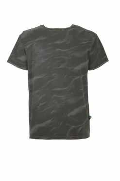 E9 Oblo X Iron Online