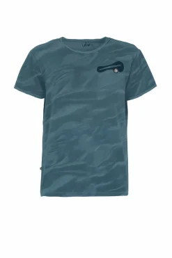 E9 Oblo X Iron Online