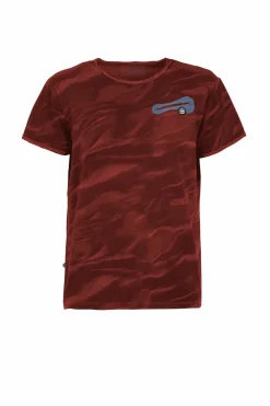 E9 Oblo X Iron Online