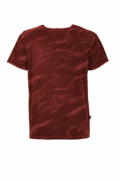 E9 Oblo X Iron Online