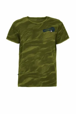 E9 Oblo X Iron Online