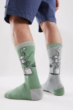 E9 Odd Coffee Best Sale