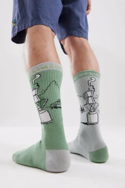 E9 Odd Coffee Best Sale