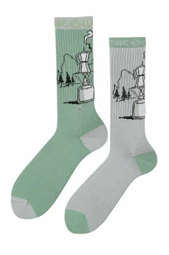 E9 Odd Coffee Best Sale