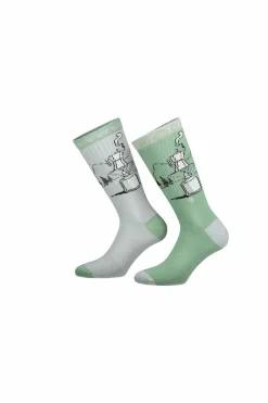 E9 Odd Coffee Best Sale