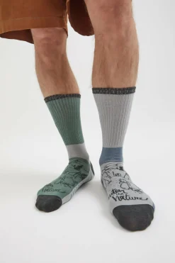 E9 Odd Rocks Single Variant Best Sale