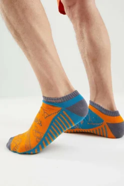 E9 Odd Rocks Low2.4 Cheap