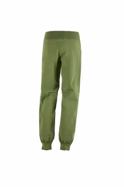 E9 Olivia Ash Discount