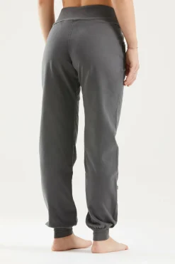 E9 Olivia Ash Discount