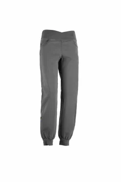 E9 Olivia Ash Discount