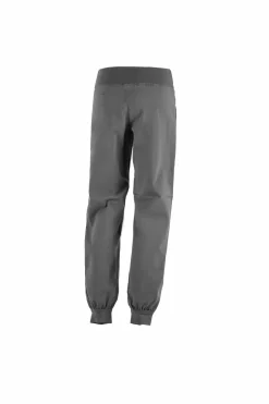 E9 Olivia Ash Discount