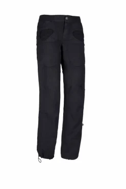 E9 Onda Flax Apple Discount