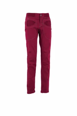 E9 Onda Rock2.2 Store