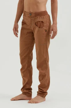 E9 Onda Rock2.2 Green-Lake Best Sale