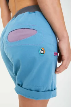 E9 Onda Short Outlet