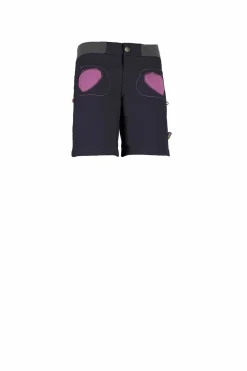 E9 Onda Short Outlet