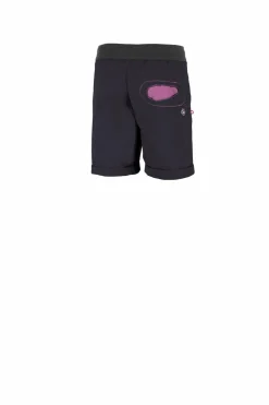 E9 Onda Short Outlet