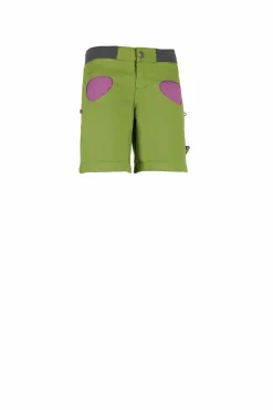 E9 Onda Short Outlet