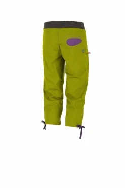 E9 Onda Story 3/4 Hot