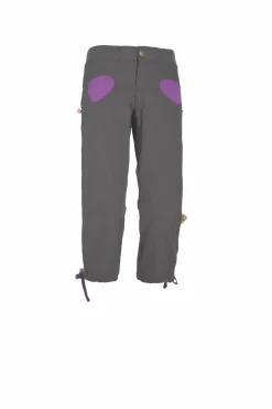 E9 Onda Story 3/4 Hot