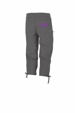 E9 Onda Story 3/4 Hot