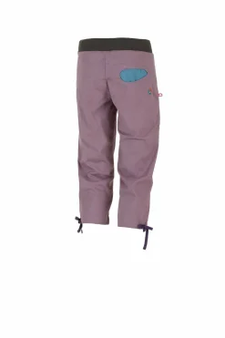 E9 Onda Story 3/4 Hot