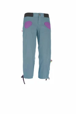 E9 Onda Story 3/4 Hot