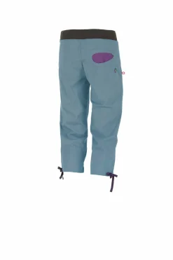 E9 Onda Story 3/4 Hot