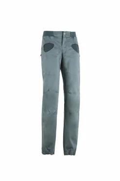 E9 Ondart Slim 2.2 Hot