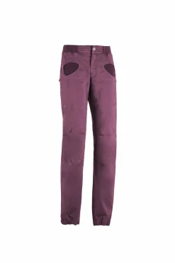 E9 Ondart Slim 2.2 Hot