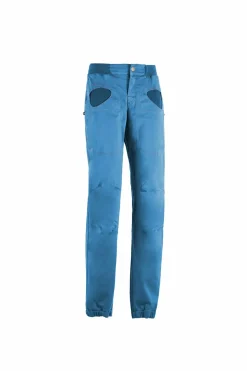 E9 Ondart Slim 2.2 Hot