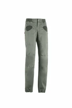 E9 Ondart Slim 2.2 Hot