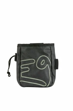 E9 Osso2.2 Flash Sale