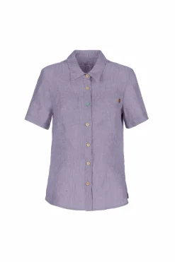 E9 Papaya 2.1 Outlet