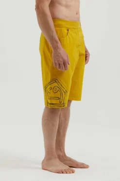 E9 Pentago2 Deep.Blue Store