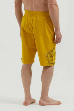 E9 Pentago2 Deep.Blue Store