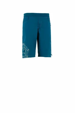 E9 Pentago2 Deep.Blue Store