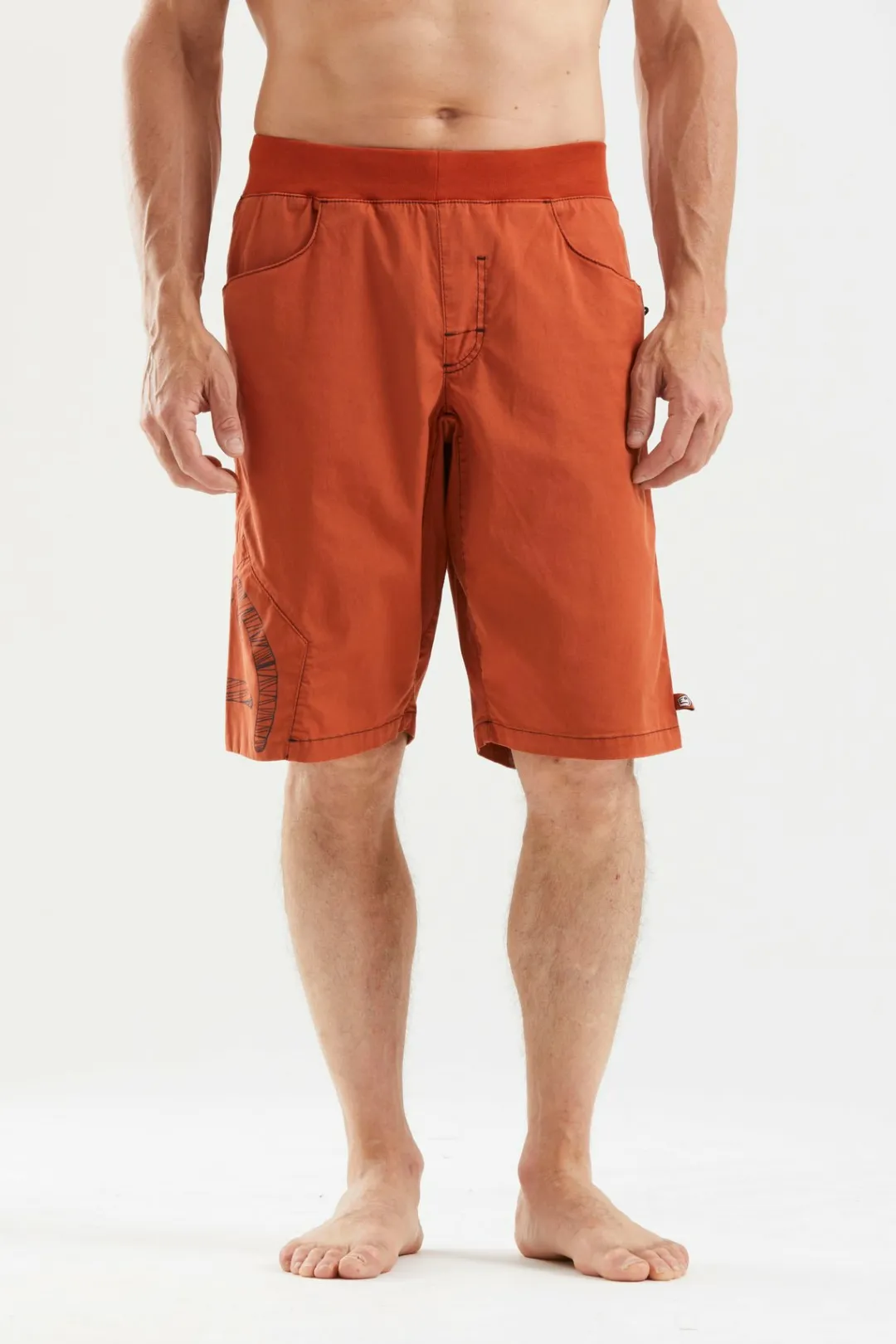 E9 Pentago Peace Store