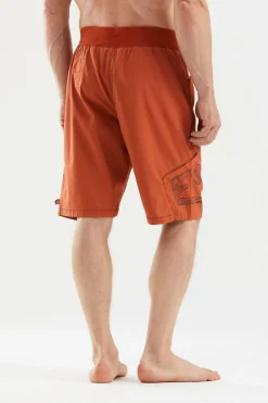 E9 Pentago Peace Store